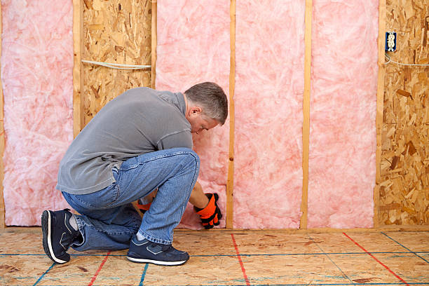 Best Specialty Insulation in Revere, MA